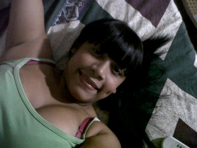 Una sola cara☺ un solo corazon♥