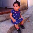 Sandra Erazo - @sandraerazo257 - Twitter