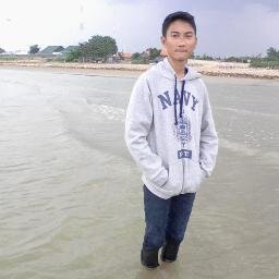 pingin hidup WOLES saja