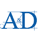 ADscenery's profile picture. We are a production scenery company with over 33 years of service to the greater US area.