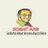SobatARB_JOGJA's profile image