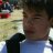 AgGonzalez2011's profile image