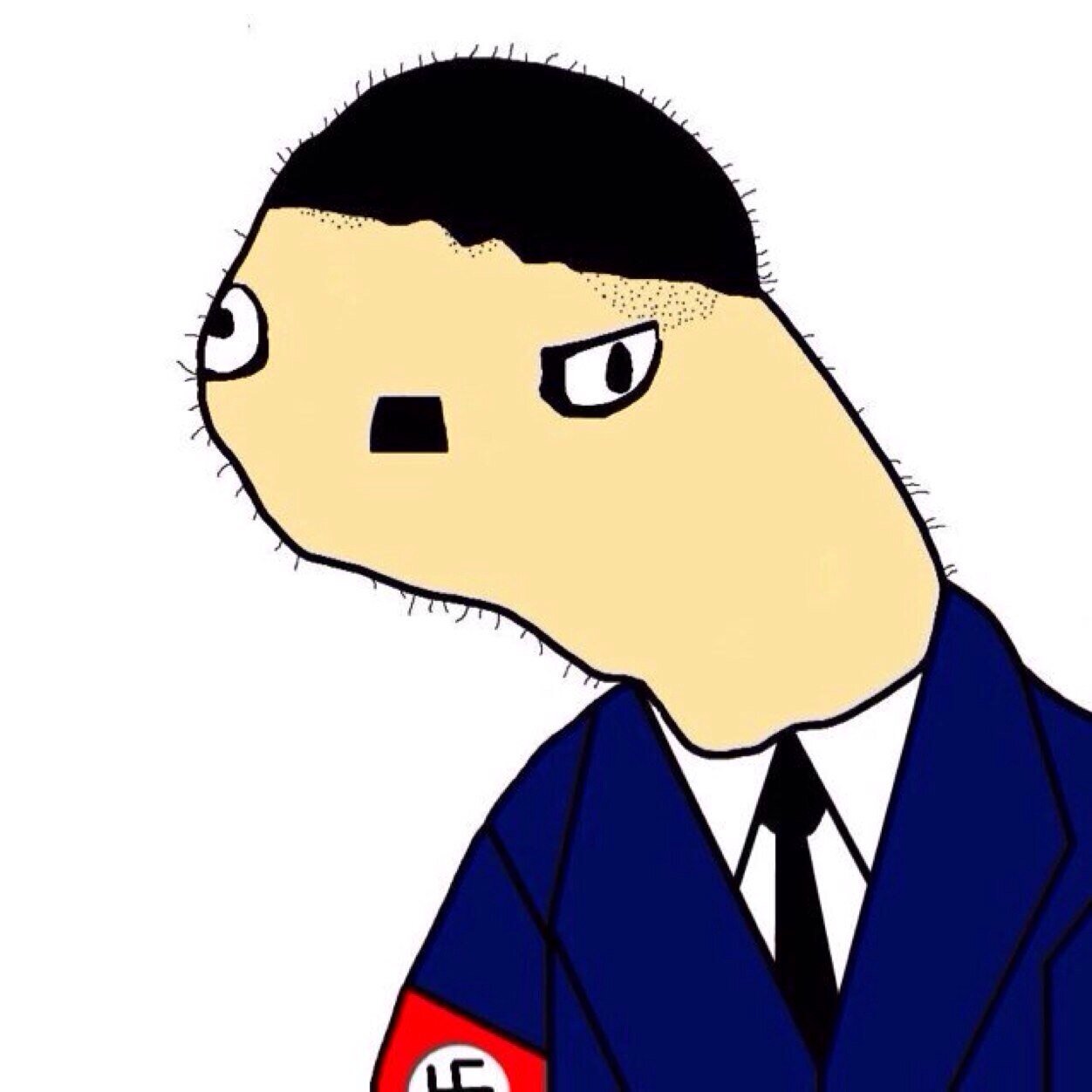 Jewz