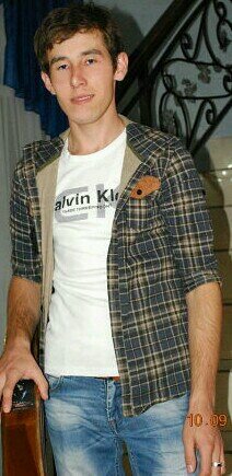 filmen70's profile picture. 