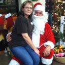 Traci Francis - @traci3098 - Twitter