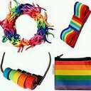 joanna mack - @loverofspace123 - Twitter