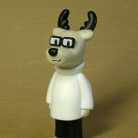 Kd (@k_d_across) 's Twitter Profile
