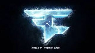 Trickshotter Feeder and MLG Pro sub to my personal OhhTwistt dont have any videos up yet but will have some soon. Cbass open your EYES