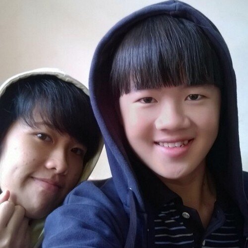 LeAnhTu58728674's profile picture. g