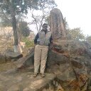 sushmit anand roy - @anandsushmitroy - Twitter