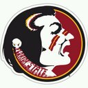 Zane Johnson - @BigZ8403 - Twitter