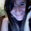 Aimee Provost - @AimeeProvost - Twitter