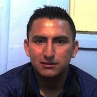 Leodan yanez (@darwin198980) 's Twitter Profile