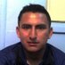 Leodan yanez (@darwin198980) Twitter profile photo