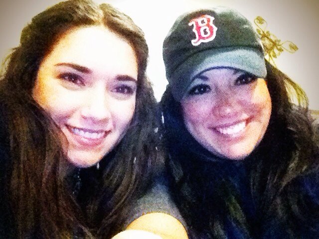 Christian Cabazos Profile