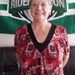 heather_smail50's profile picture. 