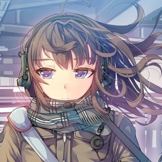 DeltaGreenhorn's profile picture. Average student