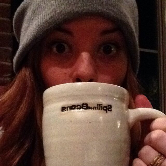 amy_kathryn's profile picture. jimmy fallon read my tweet.