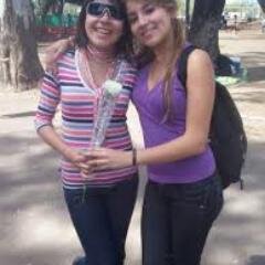Cantante profesional de duchas