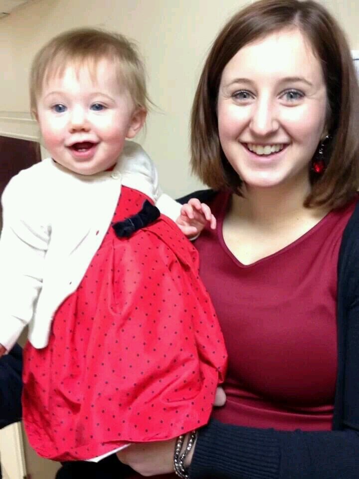 tailorshotz's profile picture. 