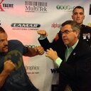 Debbie Dewey - @Debbie_Dewey - Twitter