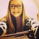 Amy Tidwell - @20Tidwell - Twitter