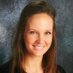 Mrs. Sara S-Wright (@schaffacs) Twitter profile photo