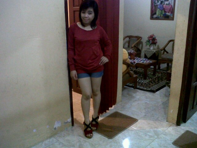 free
