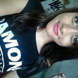 KL_paramore's profile picture. com a ''fé'' que Deus me deu ninguem pode tirar \õ/