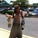 Melissa Sue Albright - @CadibelaWyttmer - Twitter