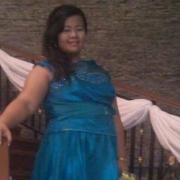 student/single/singer/dancer/simple/knowshowtocookandbake/
