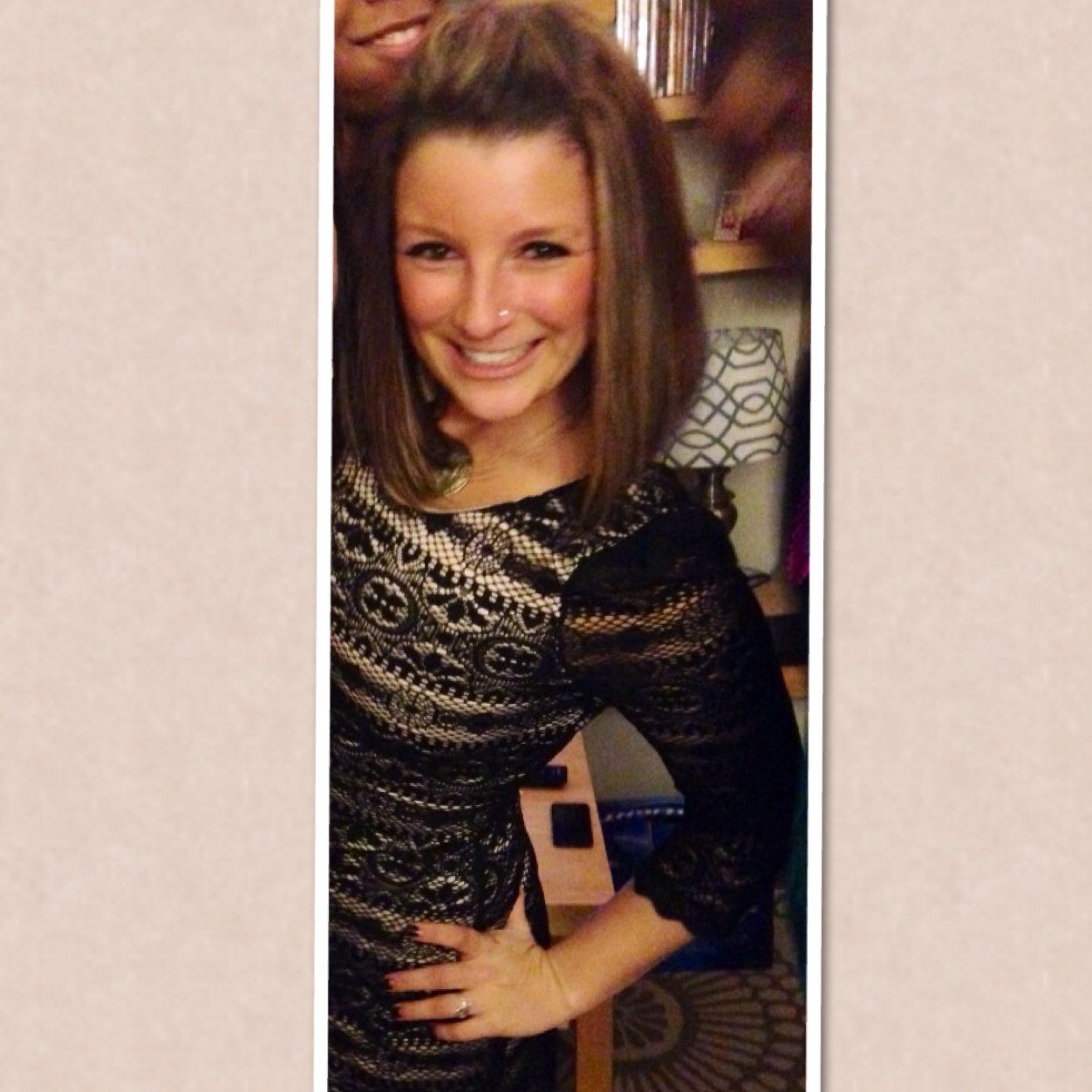 LyssAshley75 Profile Picture