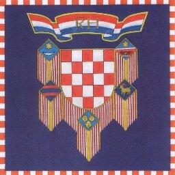 ZA PREDSJEDNIKA 2015