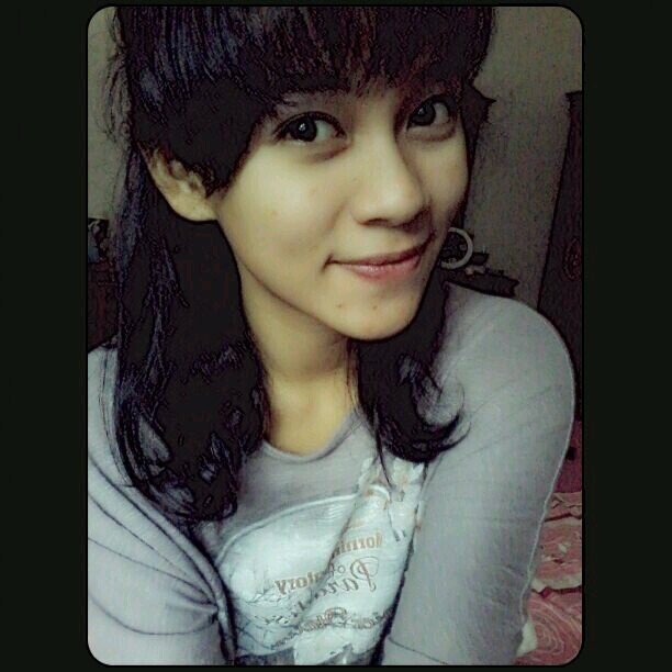 Fuvk buat lho yg munafik!