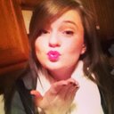 Katie Elaine Walley (@13KWalley) Twitter