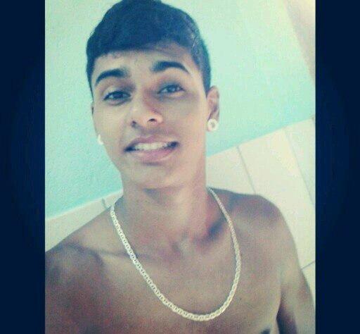 junioorbtf Profile Picture
