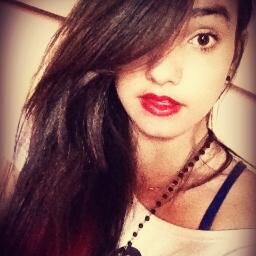 Alenny_1D's profile picture. they are my life:
Zayn,Louis,Niall,Liam and Harry