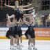 SynchroUpdates (@synchro_updates) Twitter profile photo