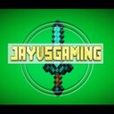 Jonathon Smith - @JayVsGaming14 - Twitter
