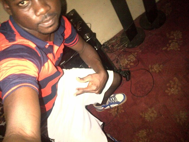 Am an web design
