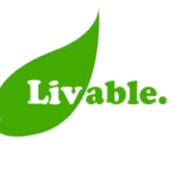 Lets be Realistic - We only want to support things that are sustainable. If u know a product/method/theory/org tweetme
