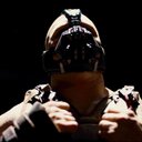 jacob hogg - @greenhornet5476 - Twitter