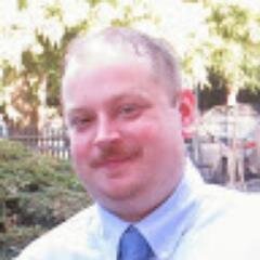 Director of Technology at Fontbonne Hall Academy. 10 years of teaching high school math. Sports fanatic. Live and work in Brooklyn.