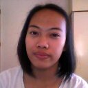 Sandy Cho - @Kyu_Shan13 - Twitter