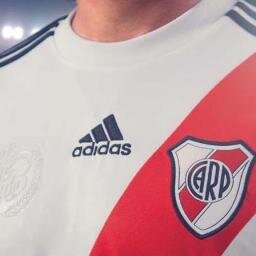 asinoquiero's profile picture. Soy  fan de Baby Etchecopar