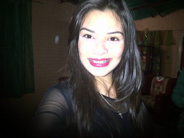 Hola friends te adoramos by; @Barbarard_  , @yvanag_♥