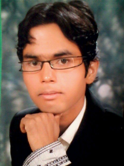 neeleshsolanki