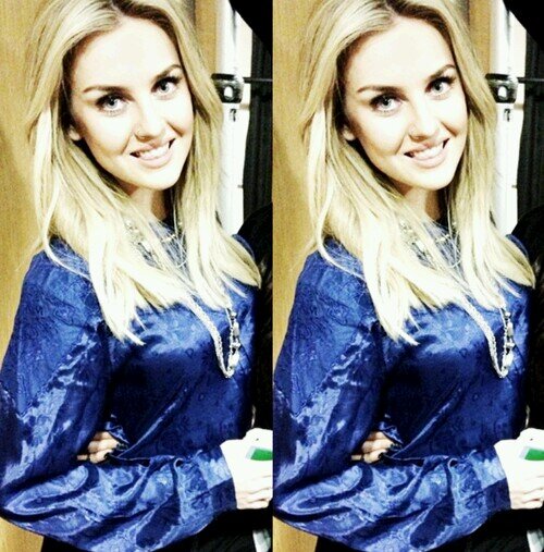 don't take my sunshine away.