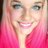 shaylaschroeds's profile image