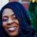 Naikia Byrd-Atkinson (@naikia_atkinson) Twitter profile photo